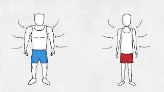 Sprinter vs. Marathon Runner