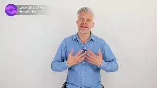 38 Хацурей Хо с гидом