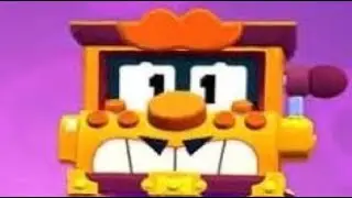 Griff origin
