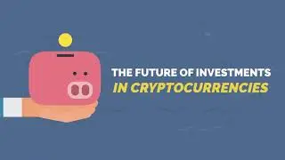 HOW TO INVEST IN REAL ESTATES AND CRYPTOCURRIENCIES ? $LINCOLN  #TOKEN #ICO VIDEO EXPLAINER BENEFITS