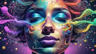 Nerole - Close Your Eyes (Original Mix) [DSRDIGI079]