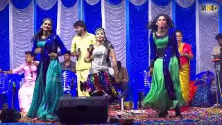அதிரடியான ஆடலோட பாடல்  அன்னநடையலாகி/anthakudi ilayaraja &Lakshmi