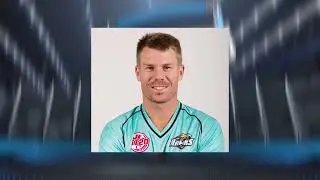 Winnipeg Hawks vs Montreal Tigers, Global T20 Canada 2018, Match Point, Episode 51