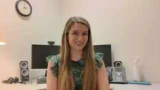 Breaking Down Psychosocial Oncology with Dr. Jessa Grey