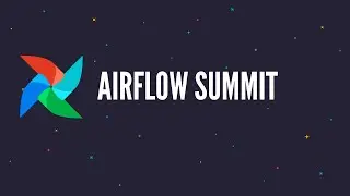 Airflow Summit Invitation by Marc Lamberti, Head of Customer Training at Astronomer