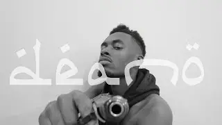 Deano COMING SOON