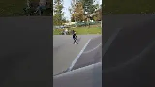 Crash test 😬😬😬😬😬😬😬