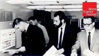 The First Spam E-Mail and Other Tales from the Early Internet