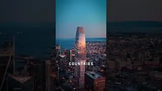 The last 24 hrs in geopolitics