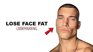 How to Lose Face Fat Fast &mdash; Scientifically Proven Tips Hindi Guide 