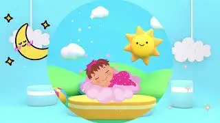 🧶 Twinkle Threads Weave Sleepy Dreams &ndash; Twinkle Twinkle Little Star