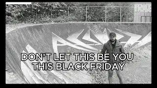 Unlock Black Friday Success: Free Exclusive Course for Mobile App Monetization