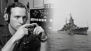 How One Morse Operator&rsquo;s 