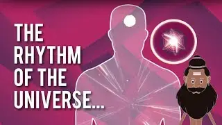 Quantum Physics and Spirituality: What's The Relationship Between Quantum Mechanics And Vedanta