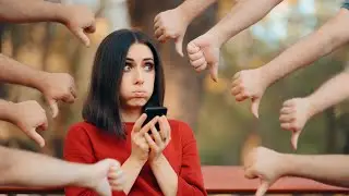 Are You Killing Your Personal Brand?