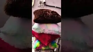 if you want pillow plz comment &hearts;️ #toy #noida #instagram #youtubeshorts #pillow # children