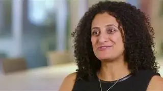 Marriott International: Promoting Economic Opportunities in Haiti