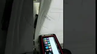 KN95 N95 FFP2 FFP3 face mask online printing machine