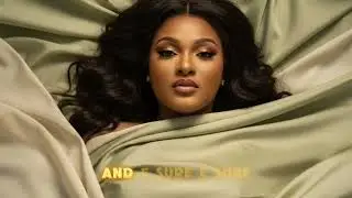 Princess Ella - Life (Lyrics video)