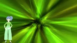 Fallen Angel &ndash; Holy Seeds Bank