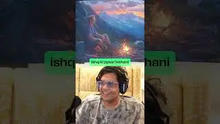 क्या Suno AI Spotify से बेहतर है?