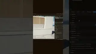 #fab #unrealengine #ue5 #blueprint
