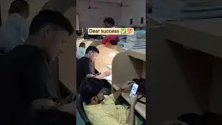 #study #motivation #khansir #upsc #trending #viral #aspirants #job #shorts #police #ssc #pw  #