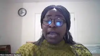 Offensive and Defensive Tactics in the Spiritual Battle - Morning Devotion with Pastor Anthony