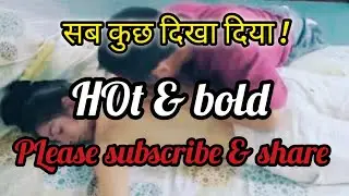 #sexyvideos#treandingvideos#hotvideos#instavideos#instagram#instavideocopyright#indianmodel