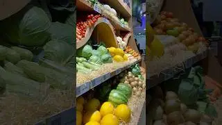 Estivemos na Hortitec 2025 ao lado da Bayer/Seminis