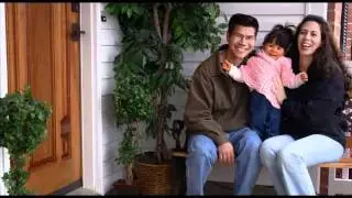 Goodyear Real Estate