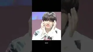Taehyung and Lisa cute expressions 🥰 part-1 😘😻💘#taehyung #lisa #blackpink #taelice