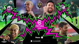 【eFOOTBALL 2026】1/18 やっぱコープは楽しいね～