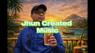 New Reggae Music at a New place buhay OFW Song 2026 Music hits 