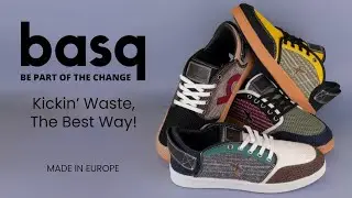 crowdfunding new basq multi