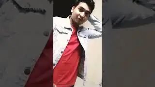 attitude ❤️❤️❤️❤️🔥🔥🔥🤫