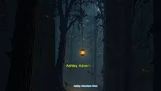 A Single Light Can Guide the Way &ndash; Find Hope in the Darkness. #motivation #quote #inspirational