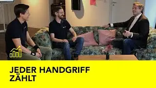 📈 Prozessoptimierung f&uuml;r manuelle Arbeit: Effizienter mit MotionMiners