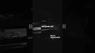 Era7'den yeni hit;  #killyculture #fy