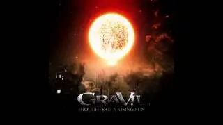 Gravil - Something Worth Chasing [1080p]