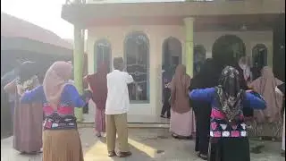 posbindu rima5