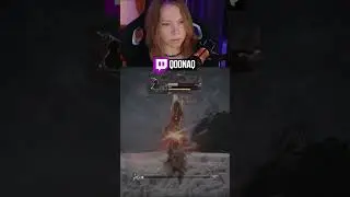 Прохождение Black Myth Wukong. Часть 20 #twitch #gaming #твич #стример #игры