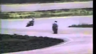 GP Venezuela 1979 Classe 500.Youtube