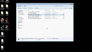 How to Update Senuke X
