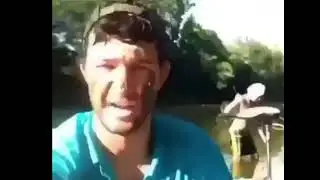 Is that a flying fish?(meme)