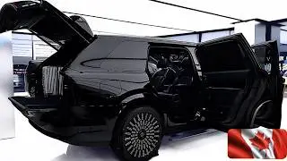 We Are Being Scammed: 5 Forbidden Cars Canada Got (That We Didn&rsquo;t)