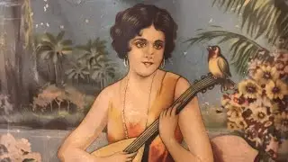 ELENARA-PAXIMADAKIS