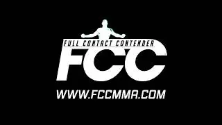 FCC Throwback : Paddy 