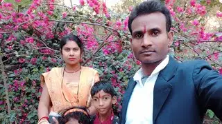 Hello friends welcome to my live friends 