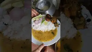 nimbu nichor kr khane ka faida#ytshorts#trending#shorts#jamirunkitchen #viralplzz#viralshorts